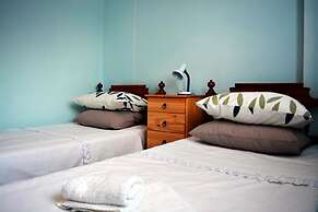 VILLA ESTERA Grubine - Makarska