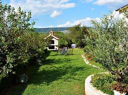 VILLA ESTERA Grubine - Makarska