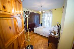 VILLA ESTERA Grubine - Makarska