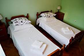 VILLA ESTERA Grubine - Makarska