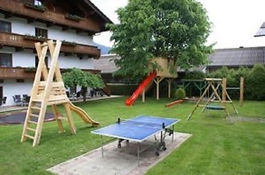 Pension Traube