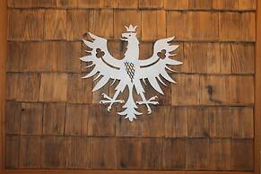 Pension Traube