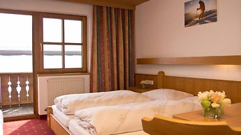 Pension Traube