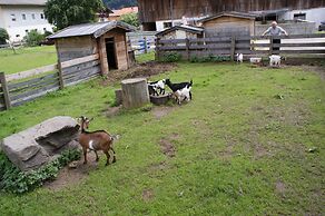 Pension Traube