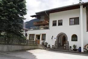 Pension Traube