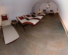 Pension Traube