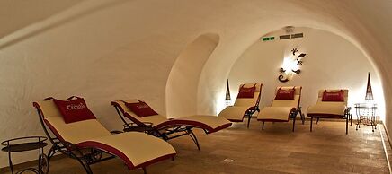 Pension Traube