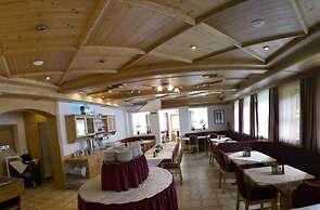 Pension Traube