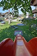 Pension Traube
