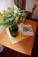 Pension Traube
