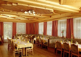 Pension Traube