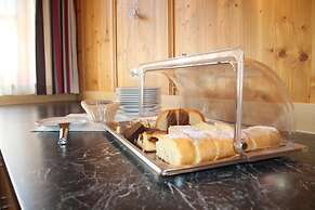 Pension Traube