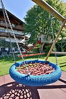 Pension Traube