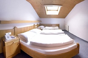 Pension Traube
