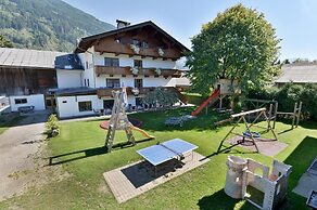 Pension Traube