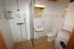 Kuukkeli Apartments Urupaa and Saarisatu