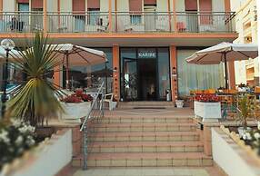 Hotel Karibe