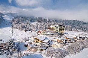 Hotel Waldfriede