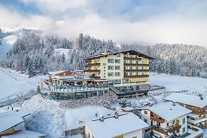 Hotel Waldfriede