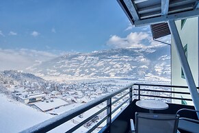 Hotel Waldfriede