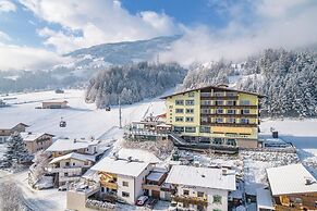 Hotel Waldfriede