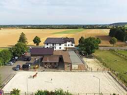 Hotel-Restaurant Rotes Einhorn Superior