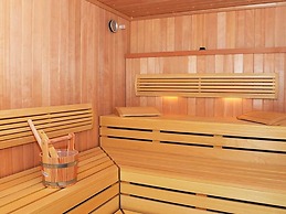 Hotel-Restaurant Rotes Einhorn Superior