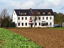 Hotel-Restaurant Rotes Einhorn Superior
