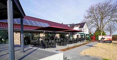 Hotel-Restaurant Rotes Einhorn Superior