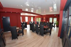 Hotel-Restaurant Rotes Einhorn Superior