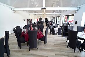 Hotel-Restaurant Rotes Einhorn Superior