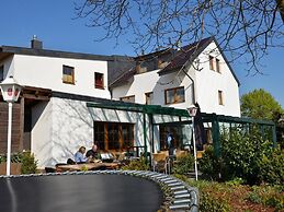 Hotel-Restaurant Rotes Einhorn Superior