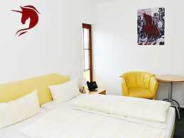Hotel-Restaurant Rotes Einhorn Superior