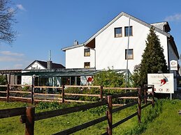 Hotel-Restaurant Rotes Einhorn Superior