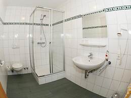 Hotel-Restaurant Rotes Einhorn Superior
