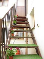 Panagiota Stone House