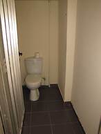 Panagiota Stone House