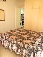 Webooking Pegia Apartment