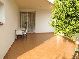 Webooking Pegia Apartment