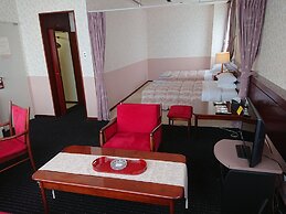 Mihara Kokusai Hotel
