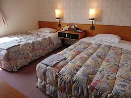 Mihara Kokusai Hotel