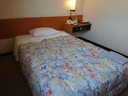 Mihara Kokusai Hotel