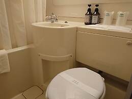 Mihara Kokusai Hotel