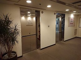 Mihara Kokusai Hotel