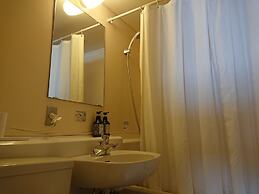 Mihara Kokusai Hotel