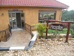 Kigezi Forest Cottages