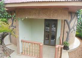 Kigezi Forest Cottages