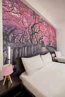 Atlantis Hotel & Apartments