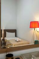 Atlantis Hotel & Apartments