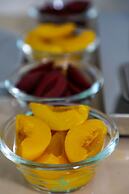 Atlantis Hotel & Apartments